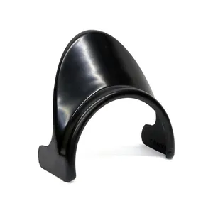 C-Racer C-Racer universal Cafe Racer front mask No12