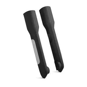 C-Racer C-Racer Universal fork guards No1