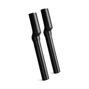 C-Racer C-Racer Universal fork guards No2