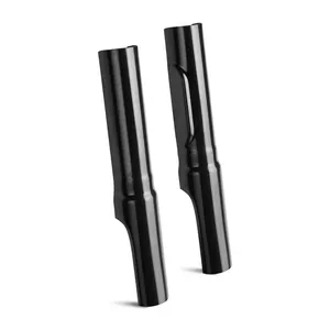 C-Racer C-Racer Universal fork guards No3