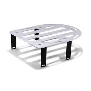 C-Racer C-Racer Universal luggage rack No1