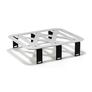 C-Racer C-Racer Universal luggage rack No2