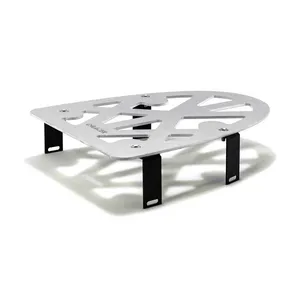C-Racer C-Racer Universal luggage rack No3
