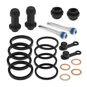 All Balls All Balls Caliper Rebuild Kit Front