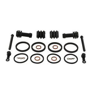 All Balls All Balls Caliper Rebuild Kit Front