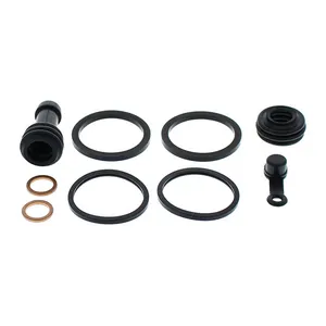 All Balls All Balls Caliper Rebuild Kit Front