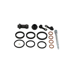All Balls All Balls Caliper Rebuild Kit Rear