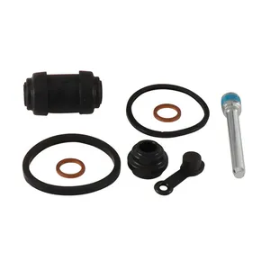 All Balls All Balls Caliper Rebuild Kit Rear