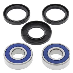 All Balls All Balls wheel bearing kit, front
