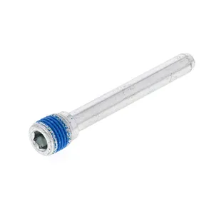 All Balls All Balls brake pad retaining pin kit front & rear