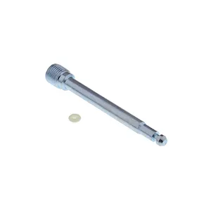 All Balls All Balls brake pad retaining pin kit front & rear