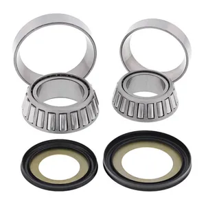 All Balls All Balls steering bearing kit