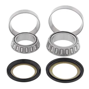 All Balls All Balls steering bearing kit