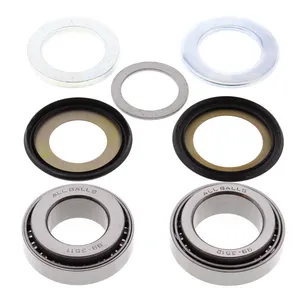 All Balls All Balls steering bearing kit