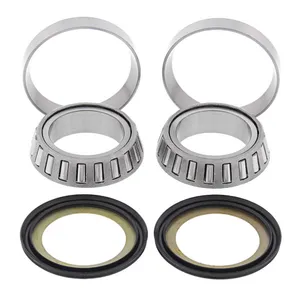 All Balls All Balls steering bearing kit
