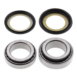 All Balls All Balls steering bearing kit