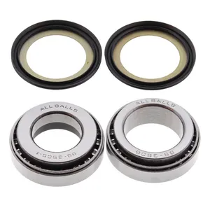 All Balls All Balls steering bearing kit