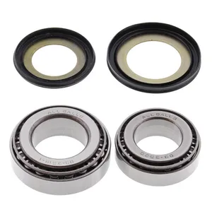 All Balls All Balls steering bearing kit
