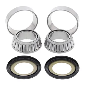 All Balls All Balls steering bearing kit