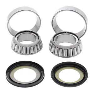 All Balls All Balls steering bearing kit