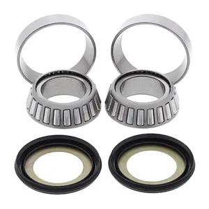 All Balls All Balls steering bearing kit