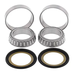 All Balls All Balls steering bearing kit