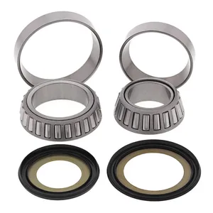 All Balls All Balls steering bearing kit