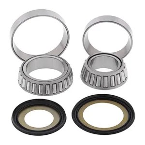 All Balls All Balls steering bearing kit