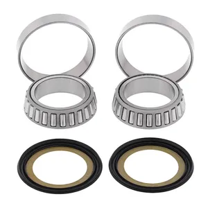 All Balls All Balls steering bearing kit