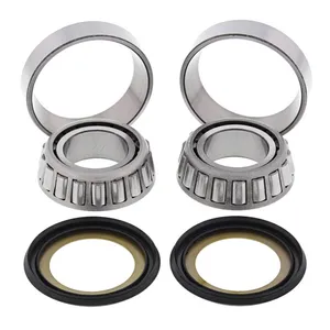 All Balls All Balls steering bearing kit