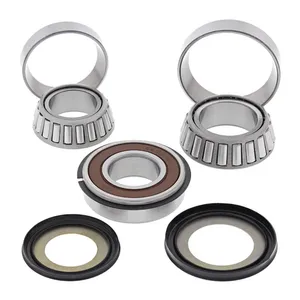 All Balls All Balls steering bearing kit