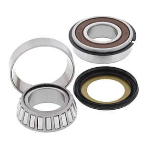 All Balls All Balls steering bearing kit