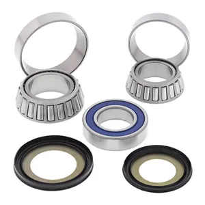 All Balls All Balls steering bearing kit