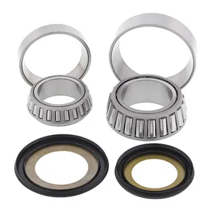 All Balls All Balls steering bearing kit