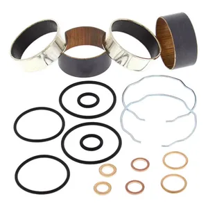 All Balls All Balls fork slider bushing kit