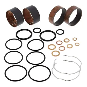 All Balls All Balls fork slider bushing kit