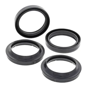 All Balls All Balls fork oil seal & dust seal kit