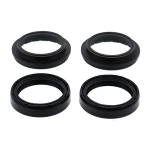 All Balls All Balls fork oil seal & dust seal kit