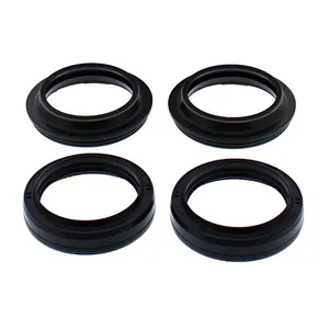 All Balls All Balls fork oil seal & dust seal kit