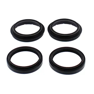 All Balls All Balls fork oil seal & dust seal kit