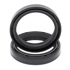 All Balls All Balls fork oil seal kit