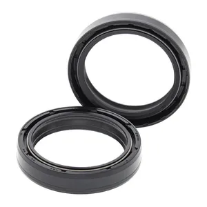 All Balls All Balls fork oil seal kit