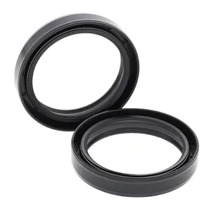 All Balls All Balls fork oil seal kit