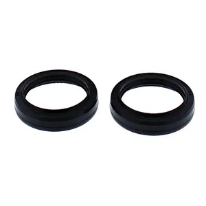 All Balls All Balls fork oil seal kit