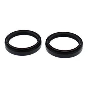 All Balls All Balls fork oil seal kit