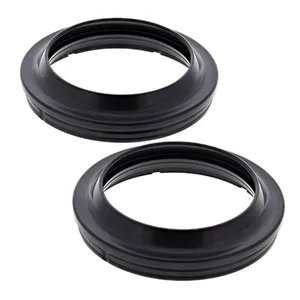 All Balls All Balls fork dust seal kit