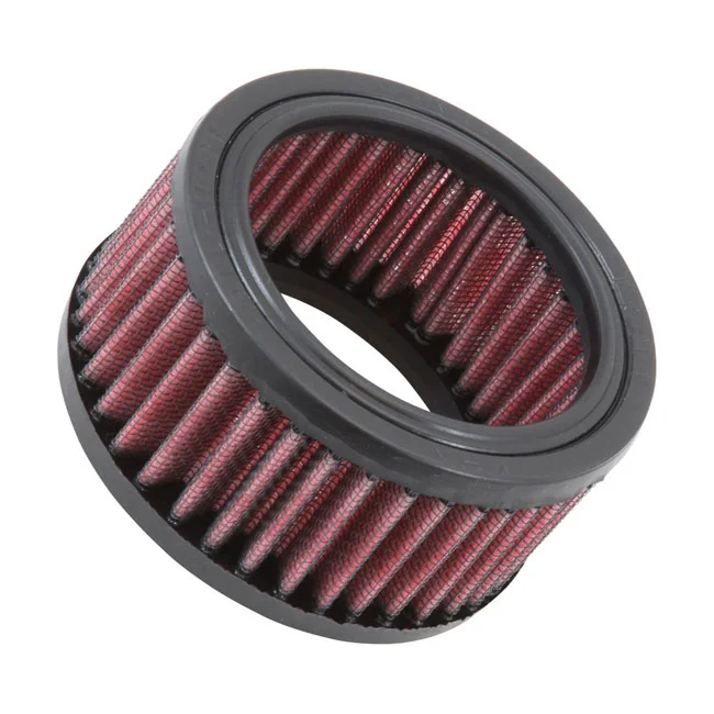 K&N AIR FILTER REPL. 4
