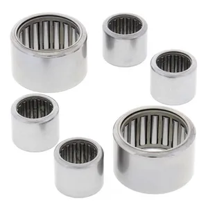 All Balls All Balls swing arm bearing kit