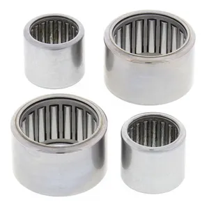 All Balls All Balls swing arm bearing kit