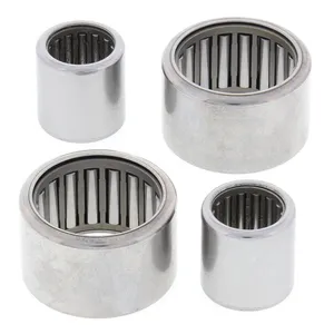 All Balls All Balls swing arm bearing kit